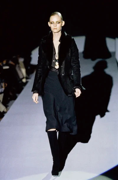 Look 36